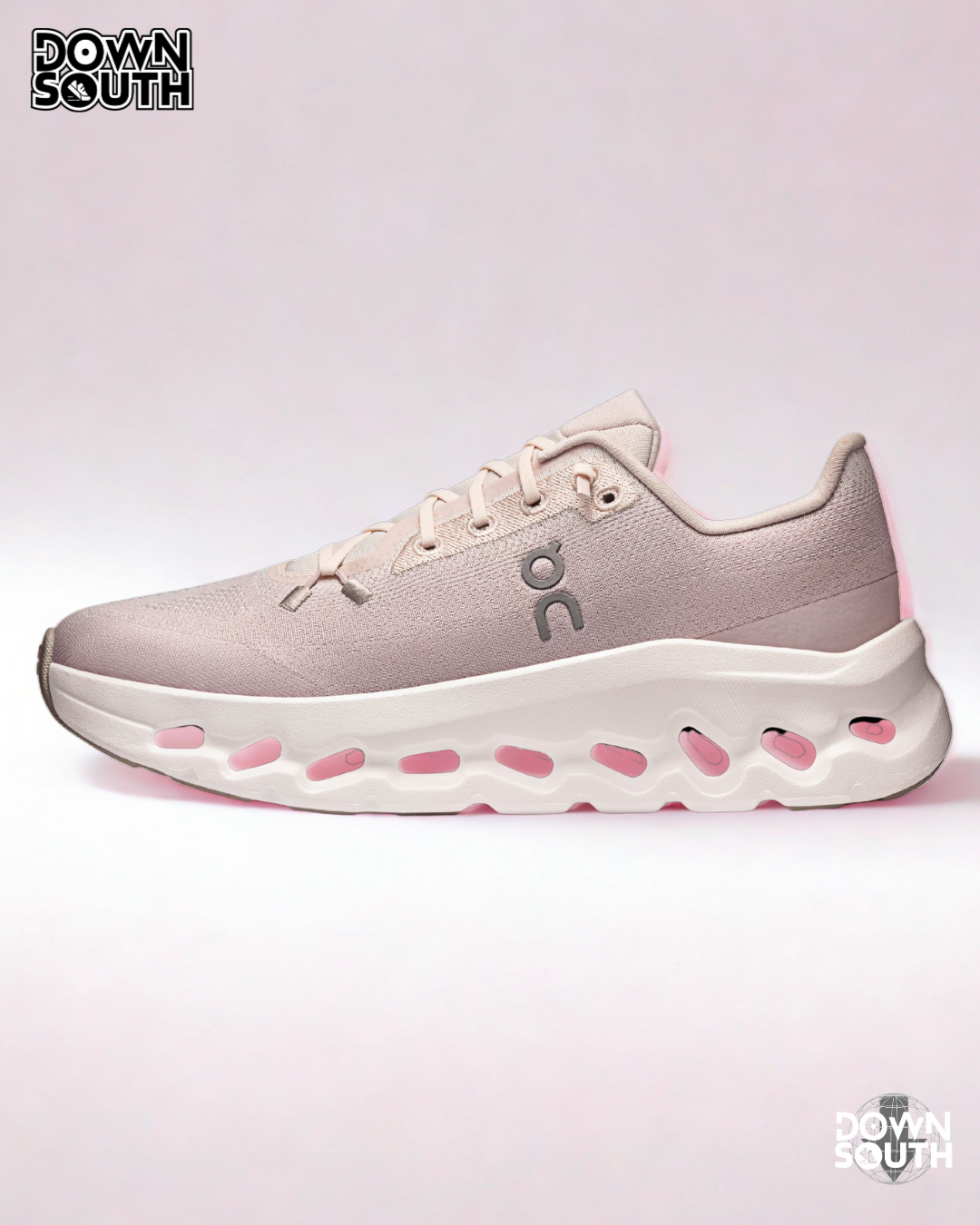 On Cloudtilt 'Pearl Fade'