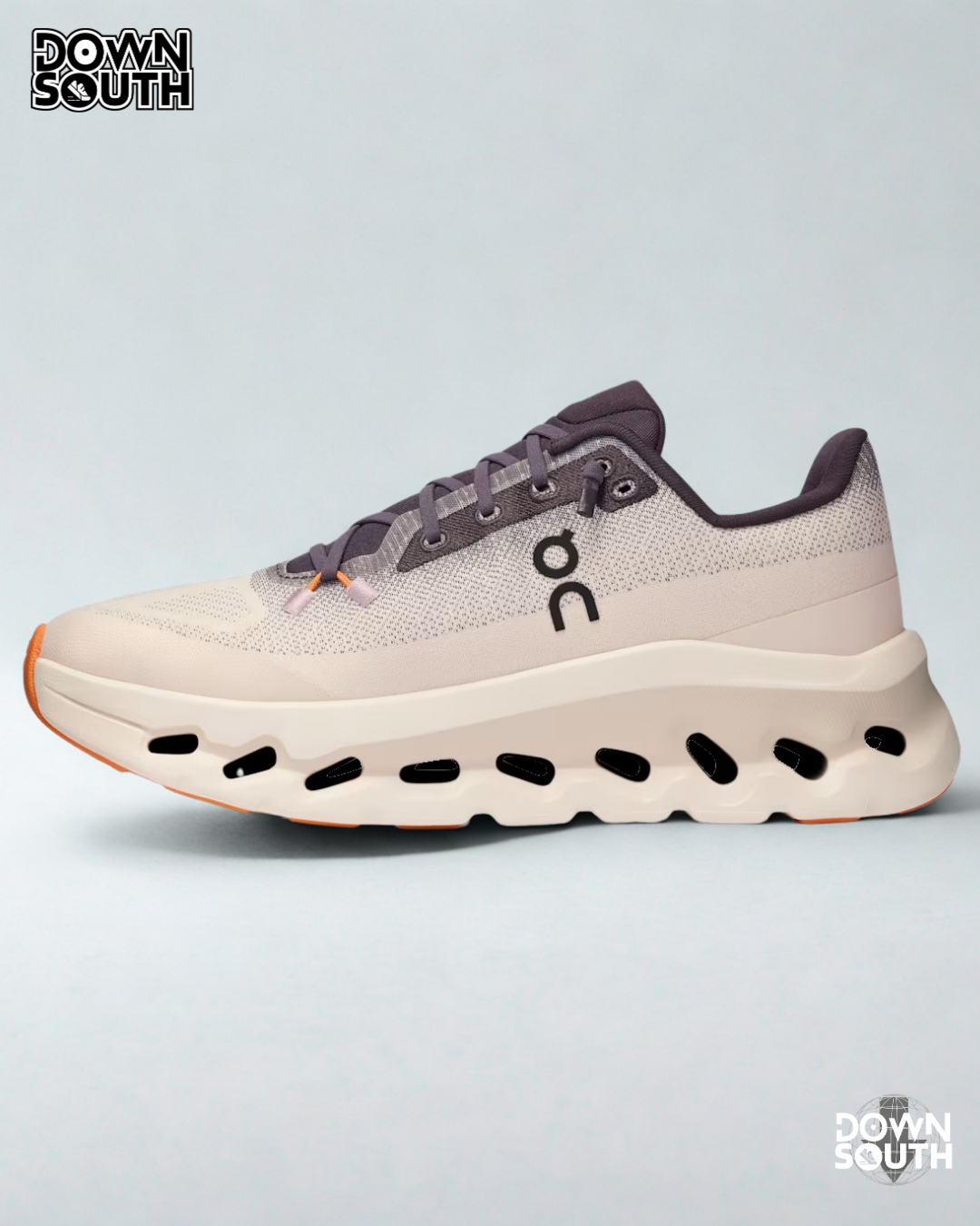 On Cloudtilt 'Iron Dew'