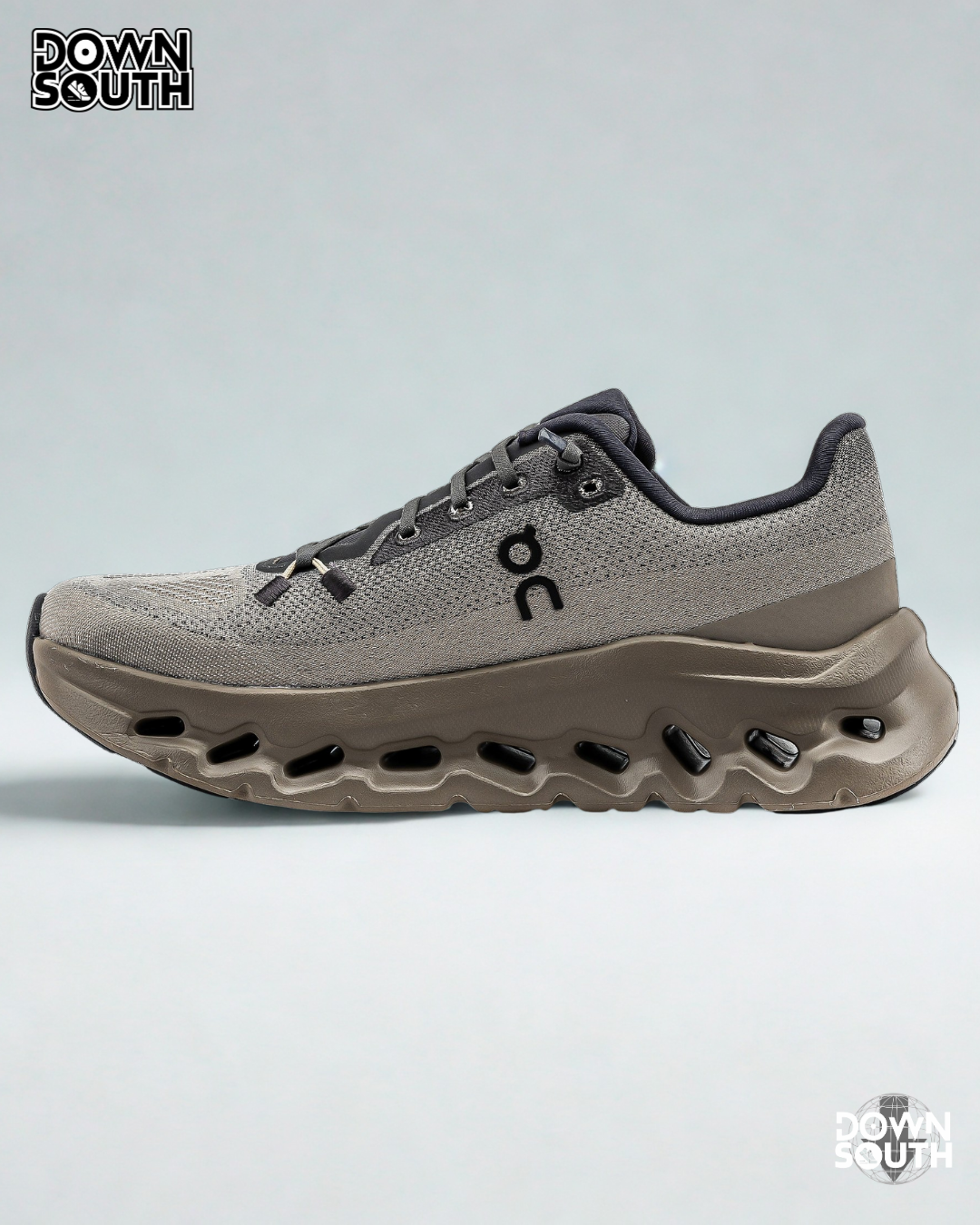 On Cloudtilt 'Eclipse Cinder'