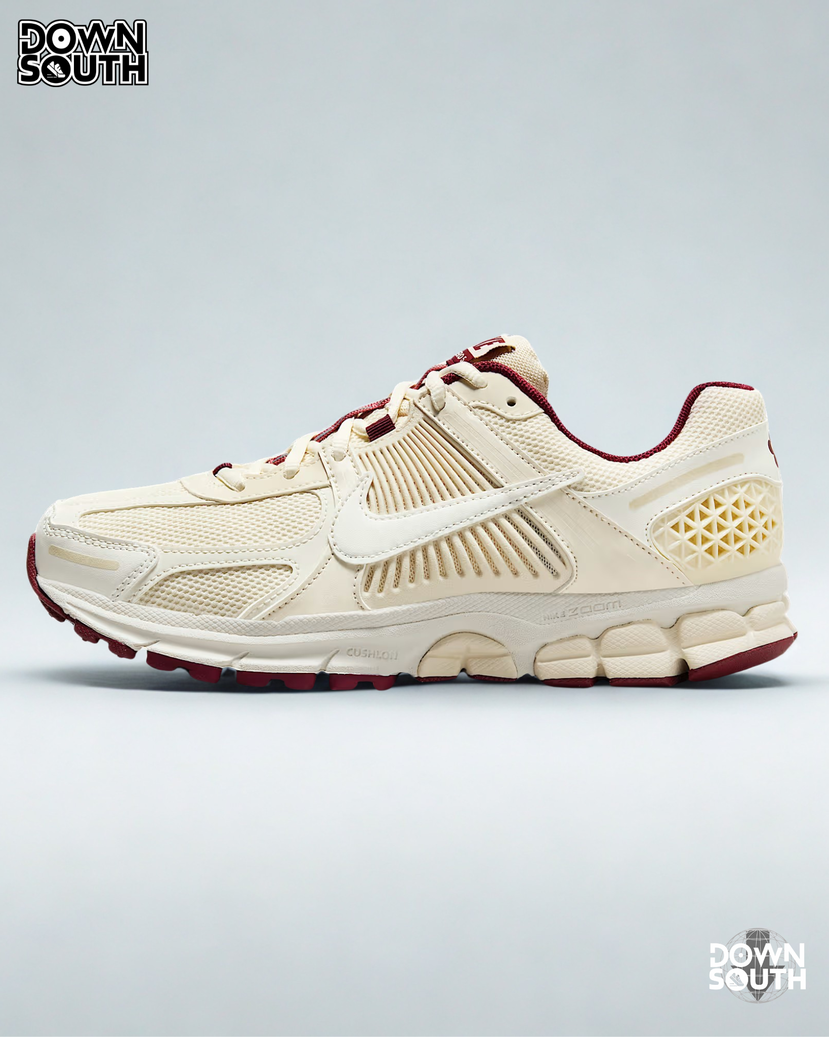 Nike Vomero 5 'Valentine's Day'