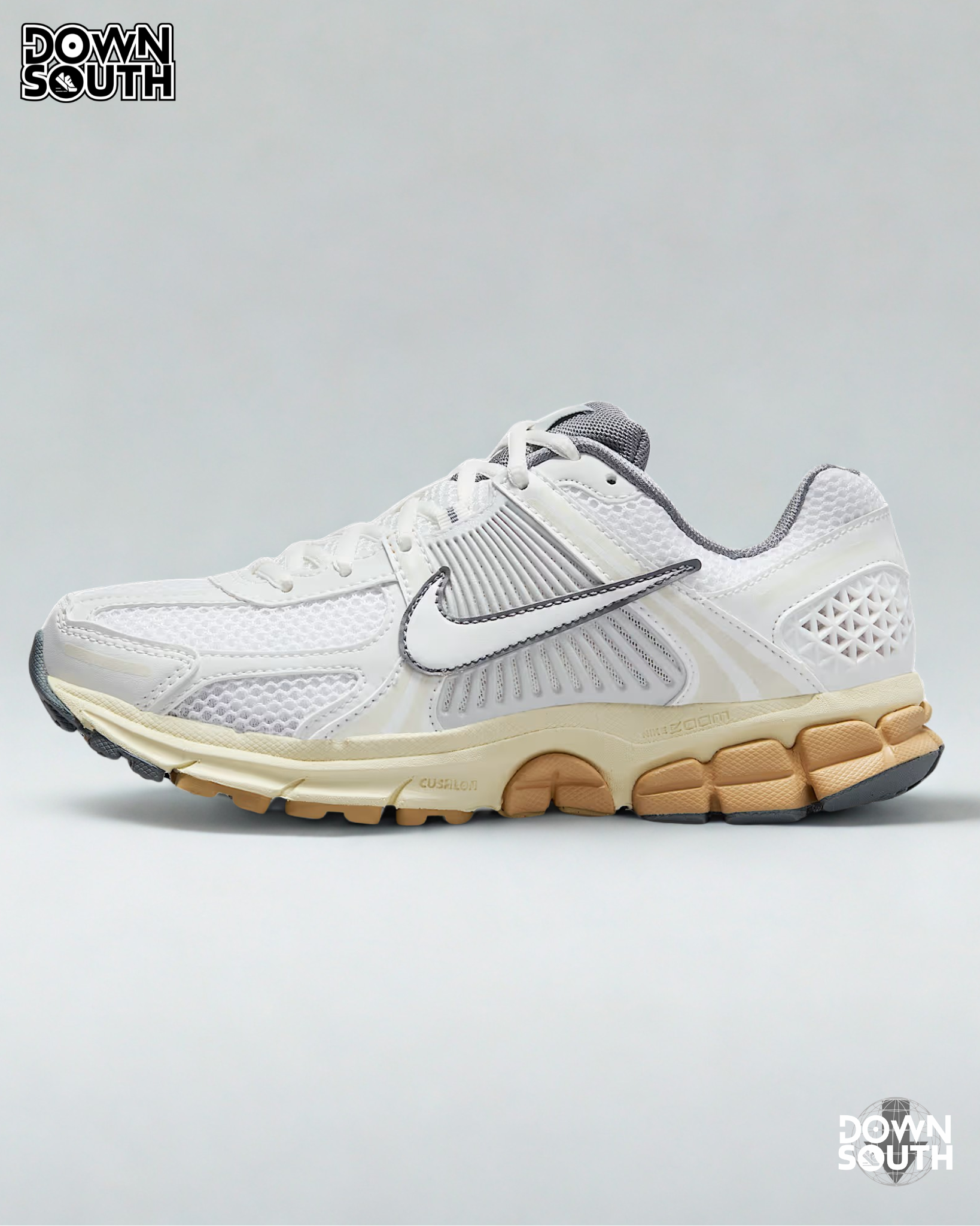 Nike Vomero 5 'Summit White Pure Platinum'