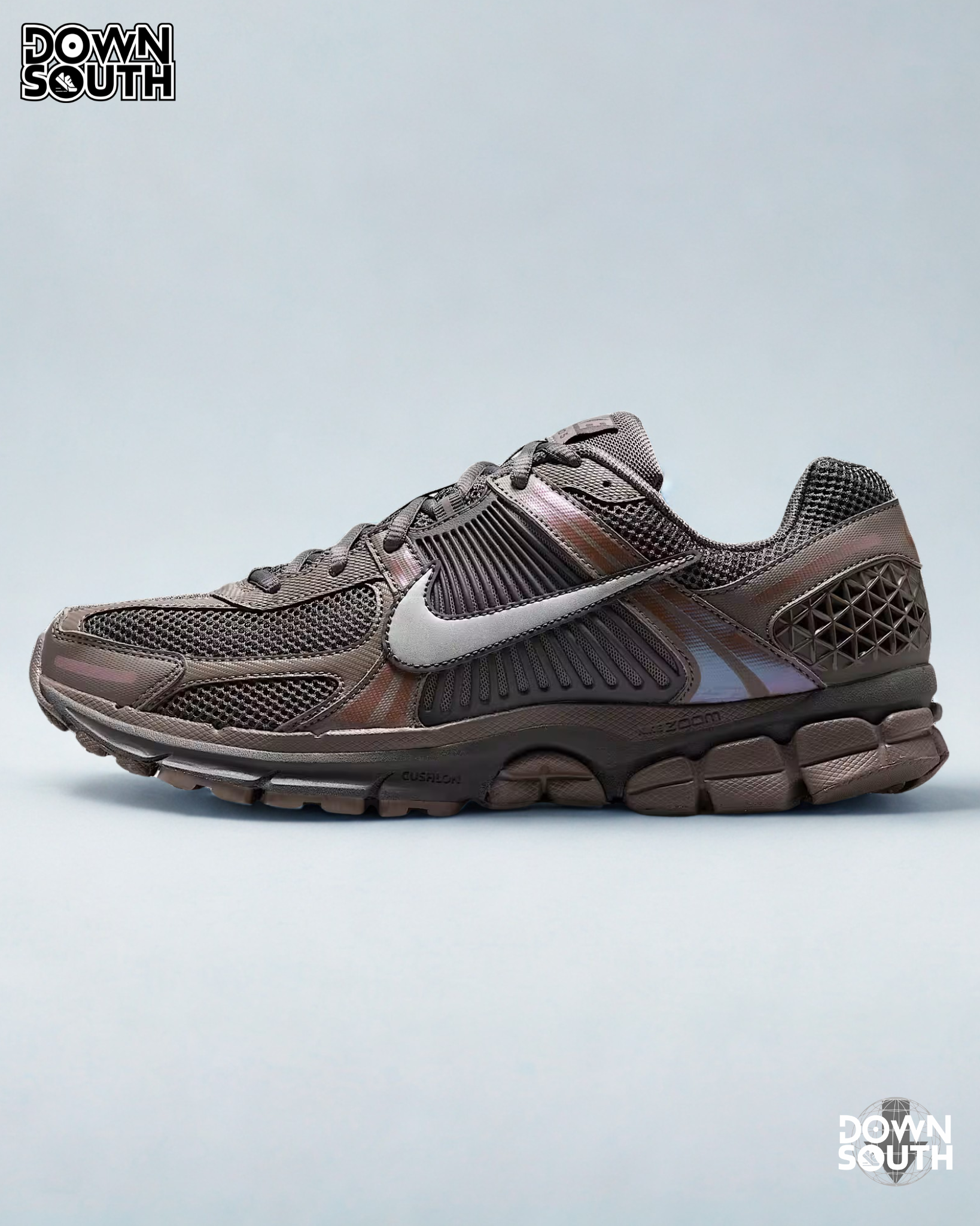 Nike Vomero 5 'Cave Stone'