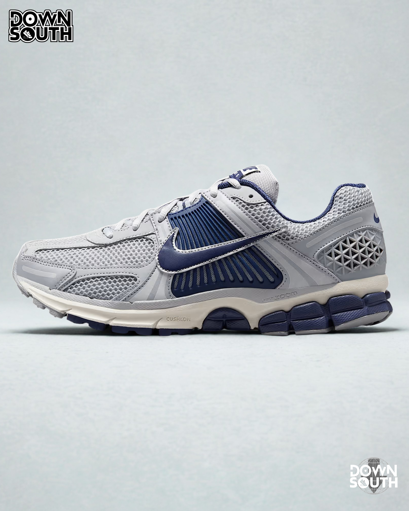 Nike Vomero 5 'Yankees'